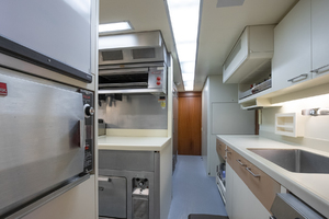 Galley