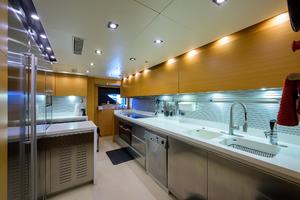 Galley