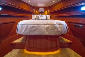 VIP Stateroom