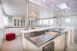 Galley