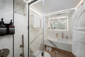 Guest Ensuite 