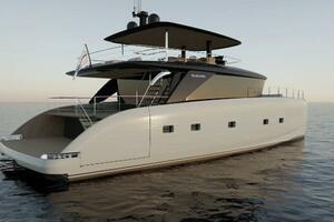 BGM75 Worth Avenue Yachts