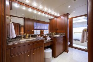 Owner Ensuite