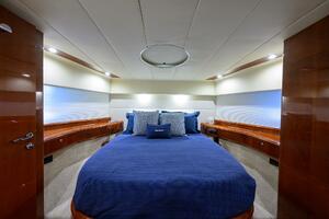 VIP Stateroom