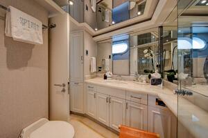 Owner Ensuite