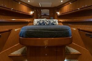 VIP Stateroom