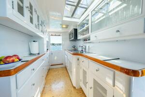 Galley