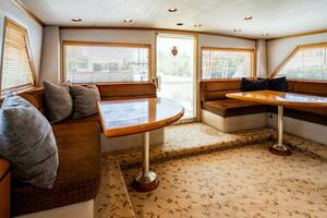 Pilothouse