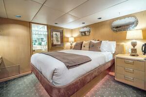 Guest Stateroom