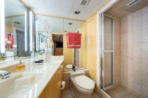 Owner Ensuite