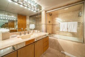 Guest Ensuite