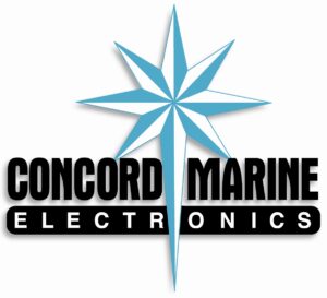 Concord Marine Electronics