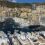 2024 Monaco Yacht Show Preview