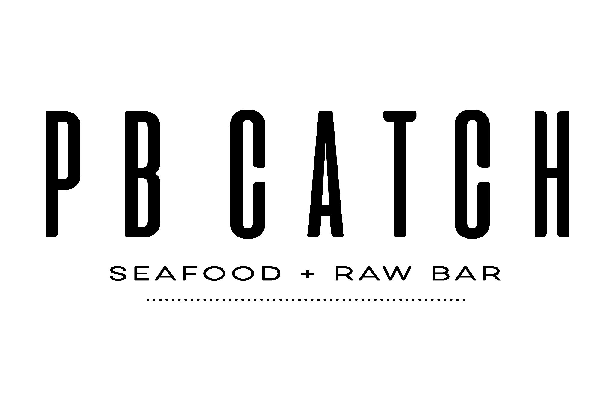 PB Catch Restaurant