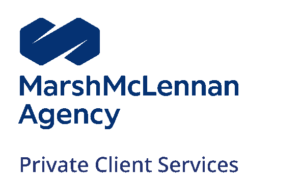 MarshMcLennanAgency