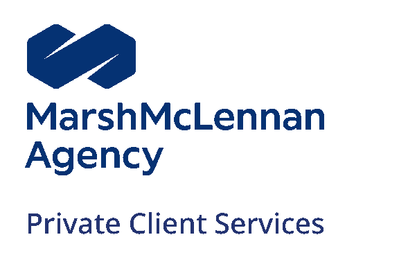 MarshMcLennanAgency