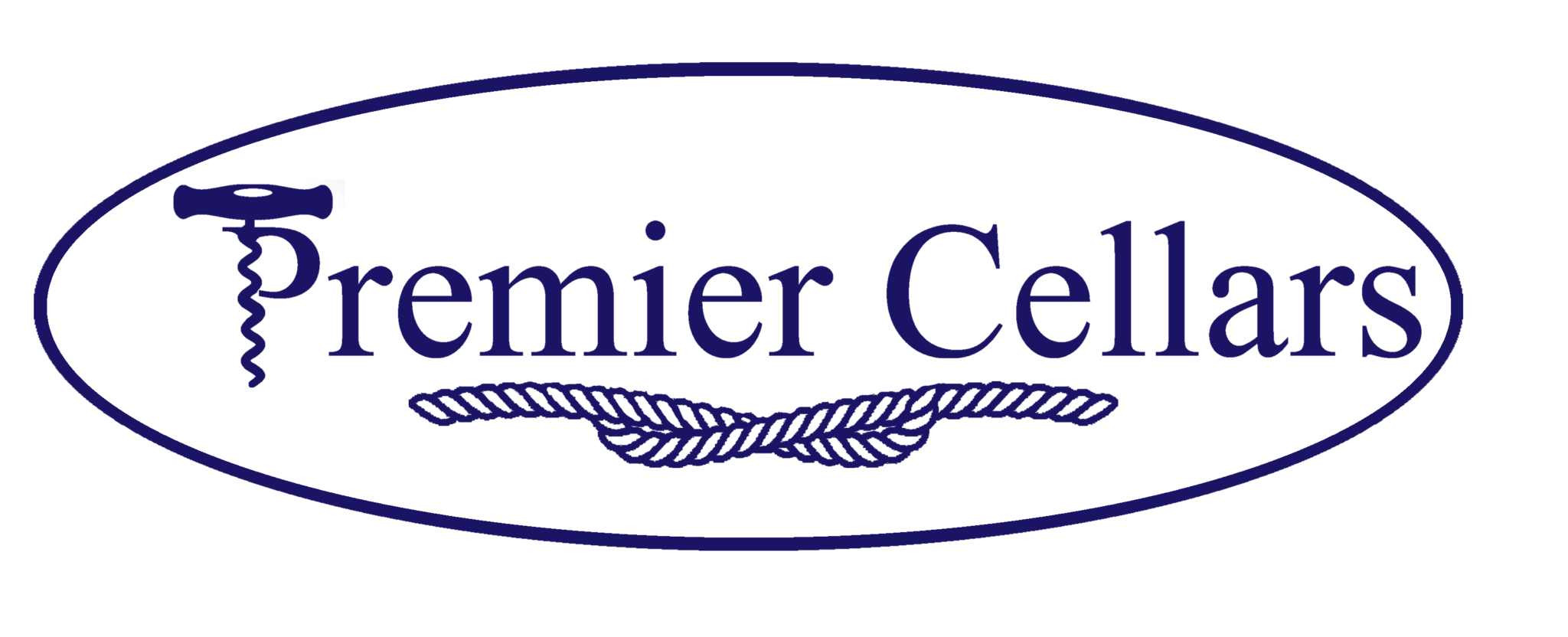 Logo of Premier Cellars